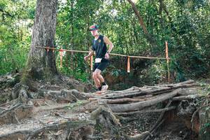 BIB: 
                            <button type="button" onclick="openModal(27807432)" class="btn btn-primary btn-sm float-right btn-popup" data-toggle="modal" data-target=".modal-high-quality">
                        <i class="fas fa-shopping-cart"></i> Add to Cart
                    </button>
                                            <button type="button" onclick="isThisMe(27807432, true)" class="btn btn-success btn-sm float-right btn-popup btn-isme hidden" data-toggle="tooltip" data-placement="bottom" title="นี่คือรูปของคุณใช่ไหม คลิกที่นี่เพื่อเอาเข้าอัลบั้ม">
                        <i class="fas fa-plus"></i> Add to album
                    </button>
                    <button type="button" onclick="isThisMe(27807432, false)" class="btn btn-warning btn-sm float-right btn-popup btn-isnotme hidden">
                        <i class="fas fa-ban"></i> Remove from album
                    </button>